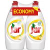 JAR na riad 2x900ml - Citrón