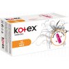 KOTEX tampóny normal 16ks