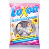 LUXON 150g - čistič práčiek