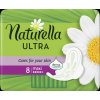 NATURELLA vložky ultra maxi 8ks