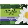 NATURELLA vložky ultra night 7ks