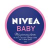 NIVEA baby krém 75ml