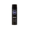 NIVEA gél na holenie 200ml Deep