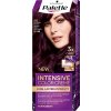 PALETTE INTENSIVE COLOR CREME farba na vlasy V5 Intenzívne fialová