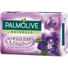 PALMOLIVE mydlo 90g Black Orchid