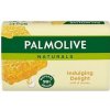 PALMOLIVE mydlo 90g Milk & Honey