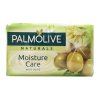 PALMOLIVE mydlo 90g Milk & oliva