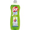 PUR na riad 750ml - Apple