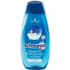 SCHAUMA šampón 400ml Kids Blueberry