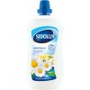 SIDOLUX Universal 1L - Marseillské mydlo