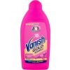 VANISH Gold 500ml - na ručné čistenie kobercov