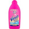 VANISH Gold 500ml - na strojové čistenie kobercov