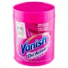 VANISH na škvrny 470g Pink