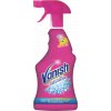 VANISH na škvrny 500ml sprej