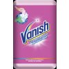 VANISH pracie mydlo 250g na škvrny