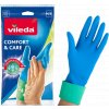 VILEDA rukavice Comfort & Care L