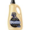 WOOLITE gél 3,6L/60PD Dark