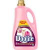 WOOLITE gél 3,6L/60PD Delicate