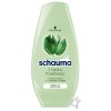 SCHAUMA balzam 250ml 7 bylín