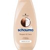 SCHAUMA šampón 250ml Regenerácia