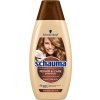 SCHAUMA šampón 400ml Repair&Care