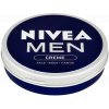 NIVEA MEN pánsky krém 150ml