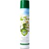 GREEN FRESH osviežovač sprej 400ml Blossom