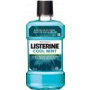 LISTERINE ústna voda Cool Mint Zero 500ml