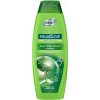 PALMOLIVE šampón 350ml Aloe Silky Shine