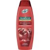 PALMOLIVE šampón 350ml Brilliant Color