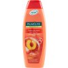 PALMOLIVE šampón 350ml Broskyňa 2v1