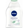 NIVEA INTIMO intímna emulzia 250ml Mild