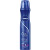 NIVEA lak na vlasy 250ml Care&Hold 4