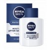 NIVEA balzam po holení 100ml Protect Care