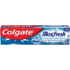 COLGATE zubná pasta MaxFresh Cooling crystals 100ml