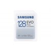 Samsung SDXC 128GB EVO Plus