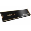 ADATA LEGEND 960 1TB SSD / Interní / PCIe Gen4x4 M.2 2280 / 3D NAND