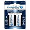 everActive Pro LR14/C alkaline - 2ks