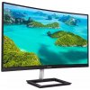 32'' Philips 325E1C