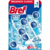 BREF Blue Aktiv 3x50g - Ocean