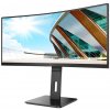 34" AOC CU34P2A