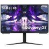 32'' Samsung G32A