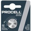 2032 procell