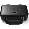 Breville VST082X