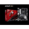 ASROCK MB B550 PHANTOM GAMING 4