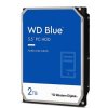 WESTERN DIGITAL Blue/2TB/HDD/3.5"/SATA/5400 RPM/2R