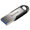 SanDisk Ultra Flair 512GB USB 3.0 černá