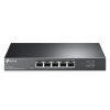 TP-Link TL-SG105-M2