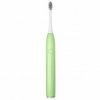 Oclean Electric Toothbrush Endurance Green