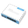 MikroTik RouterBOARD RB941-2nD